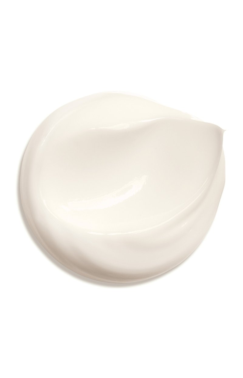 Crème de nuit - Extra-Firming Nuit - 50 ml