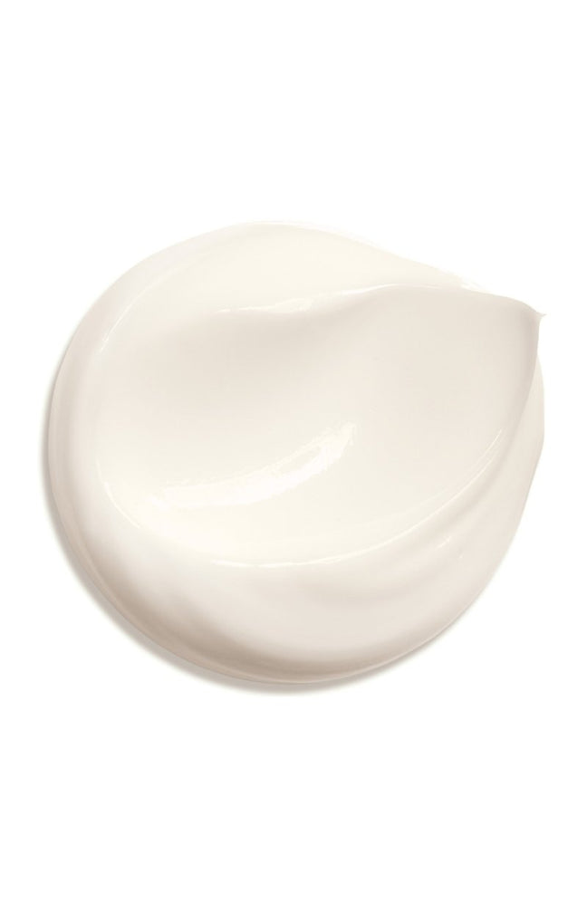 Crème de nuit - Extra-Firming Nuit - 50 ml