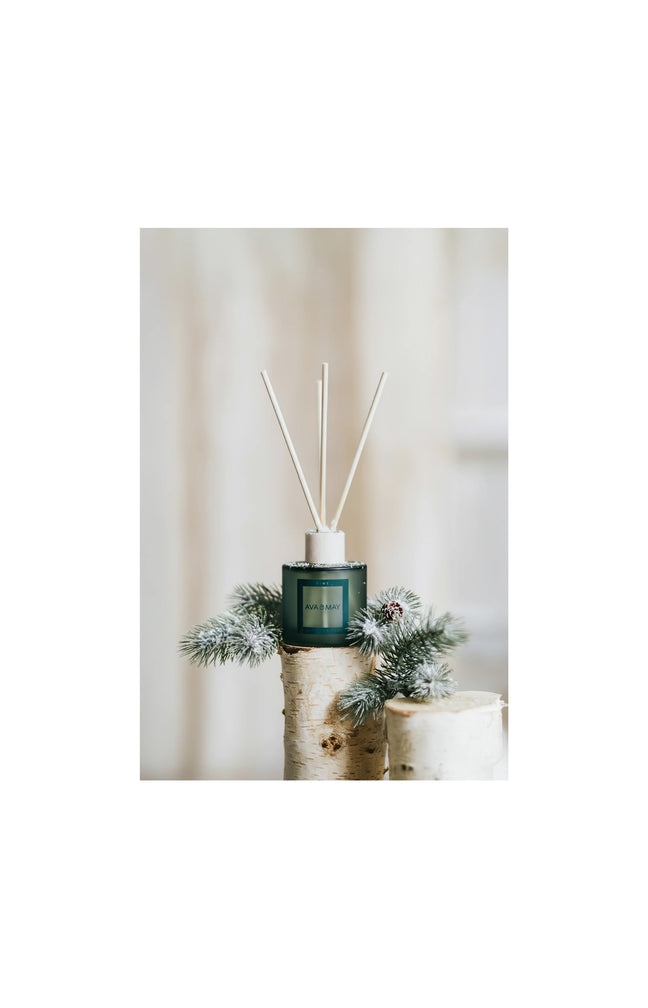 Diffuseur de parfum - Pin - 150 ml