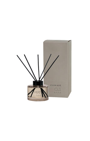 Diffuseur de parfum - 0.1 - 150 ml