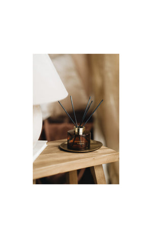 Diffuseur de parfum - Ambre - 150 ml