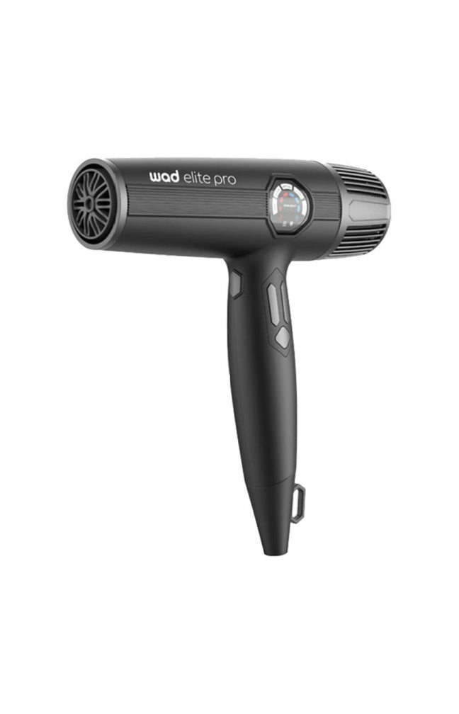 Sèche-cheveux - Elite Pro - 2400 W