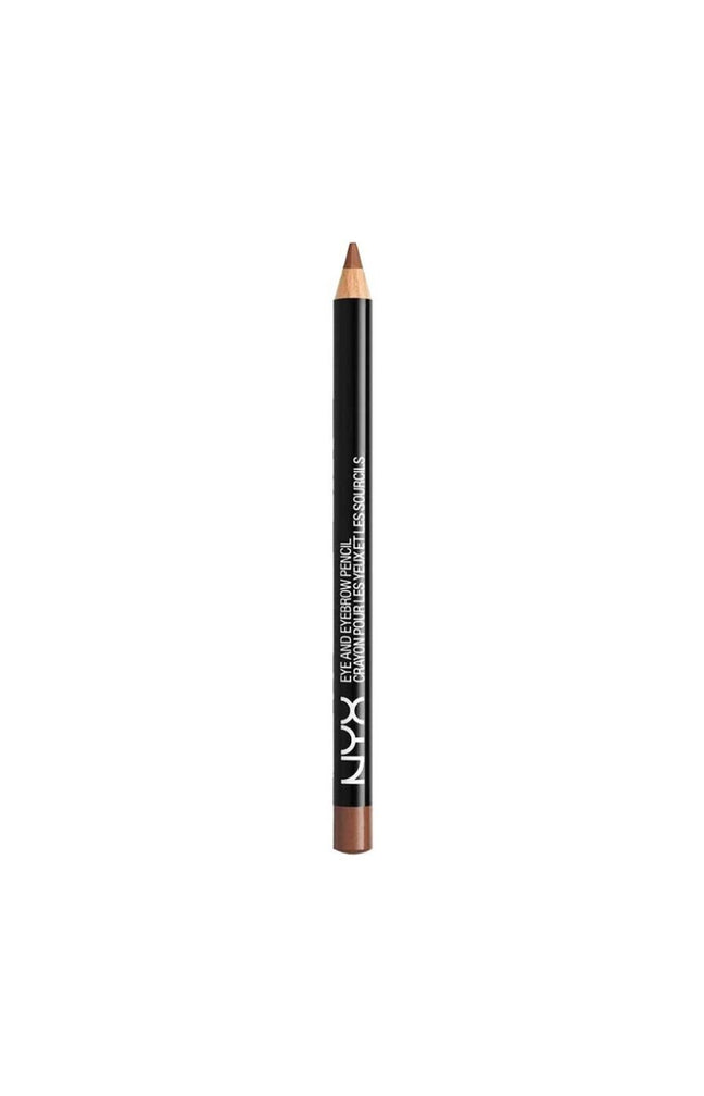 Crayon yeux - Slim Eye