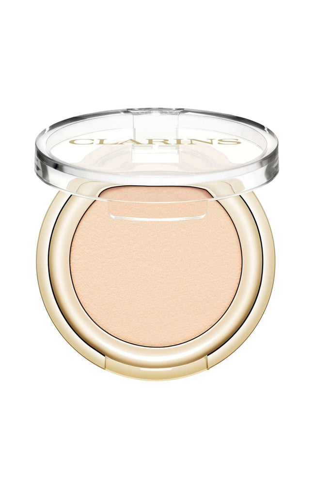 Fard à paupières - Ombre Skin - 1,5 g