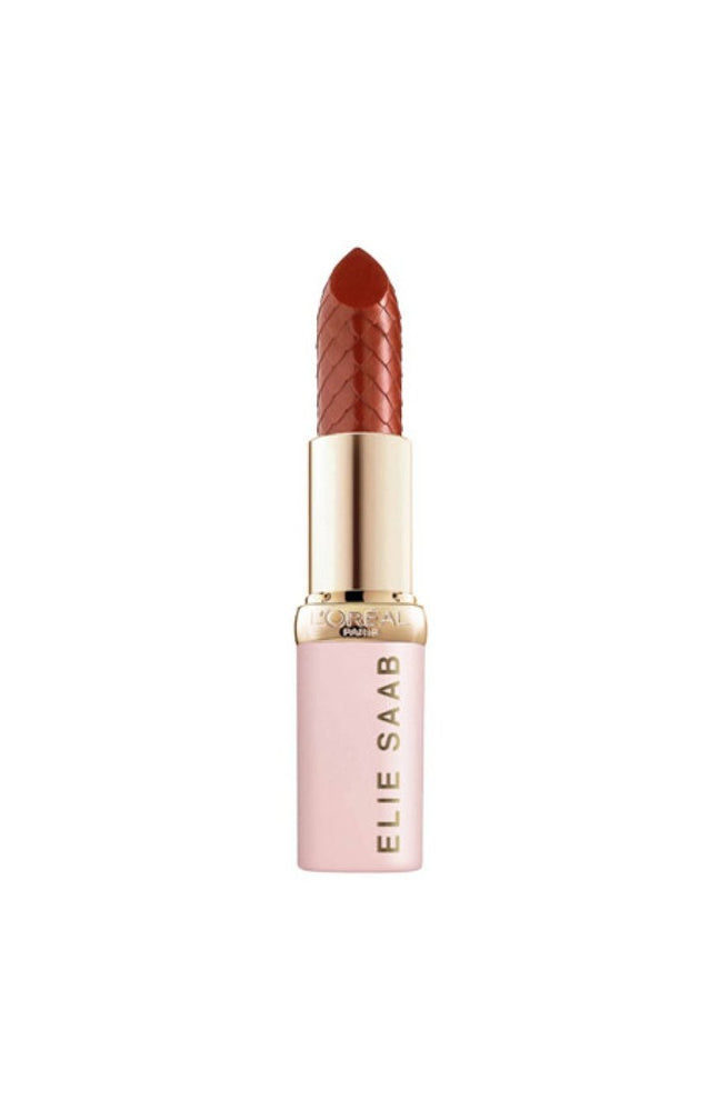 Rouge à lèvres - Haute Couture Elie Saab
