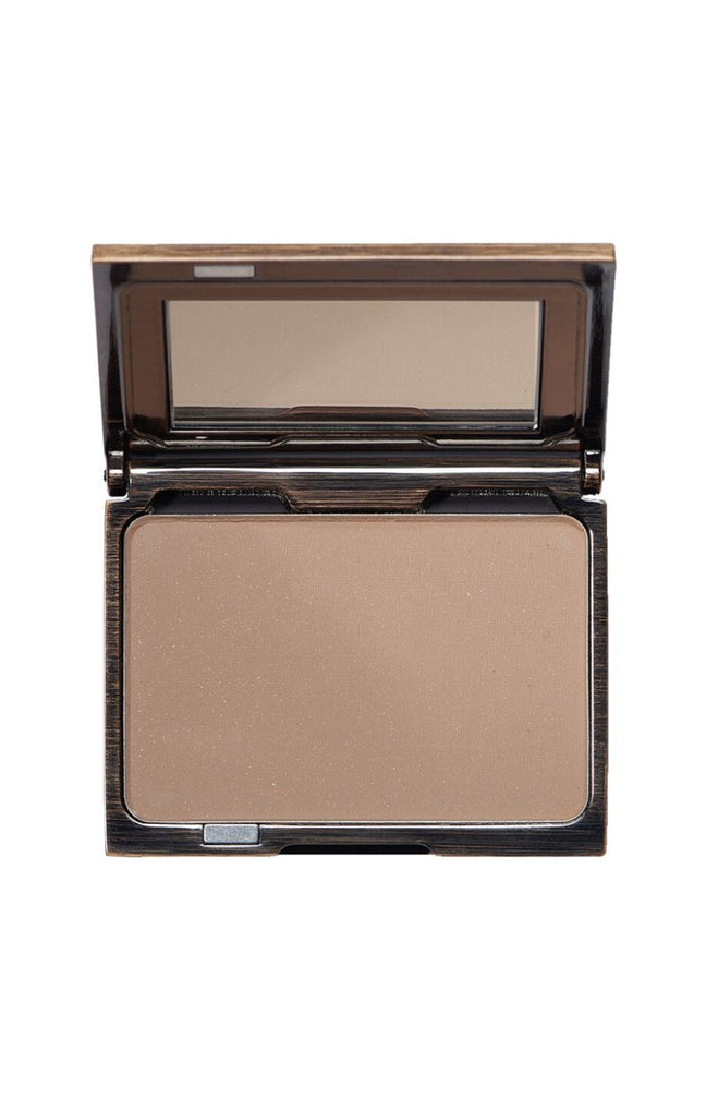 Bronzer bonne mine bio