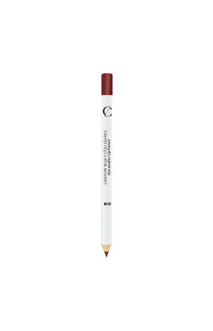 Crayon yeux & lèvres bio