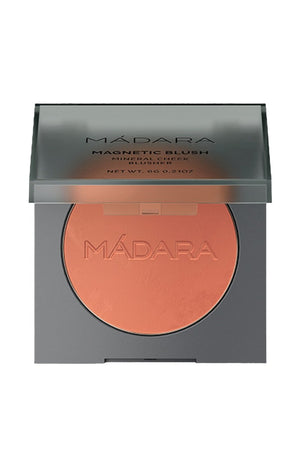 Fard à joues minéral - Magnetic blush - 6 g