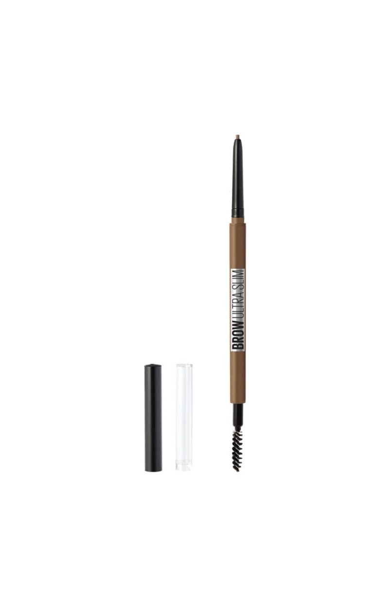 Crayon à sourcils rétractable - Ultra Slim