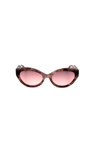 Scotch & Soda - Lunettes de soleil - Catégorie 2