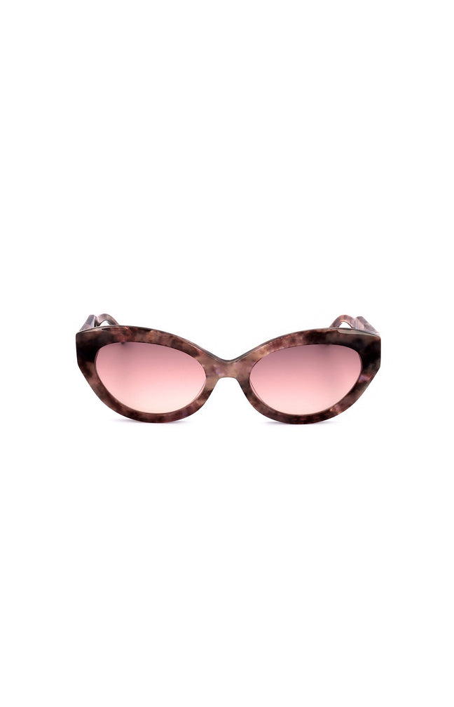 Scotch & Soda - Lunettes de soleil - Catégorie 2