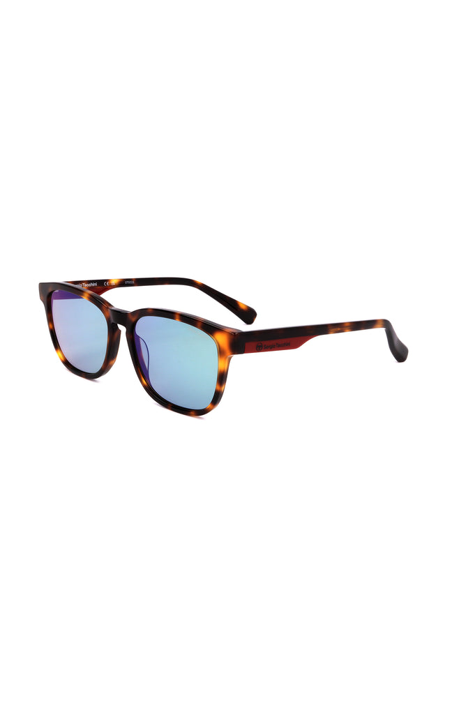 Sergio Tacchini - Lunettes de soleil - Catégorie 2