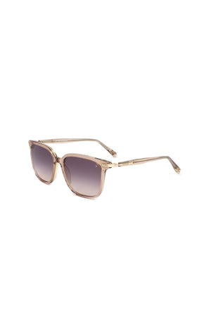 Scotch & Soda - Lunettes de soleil - Catégorie 2