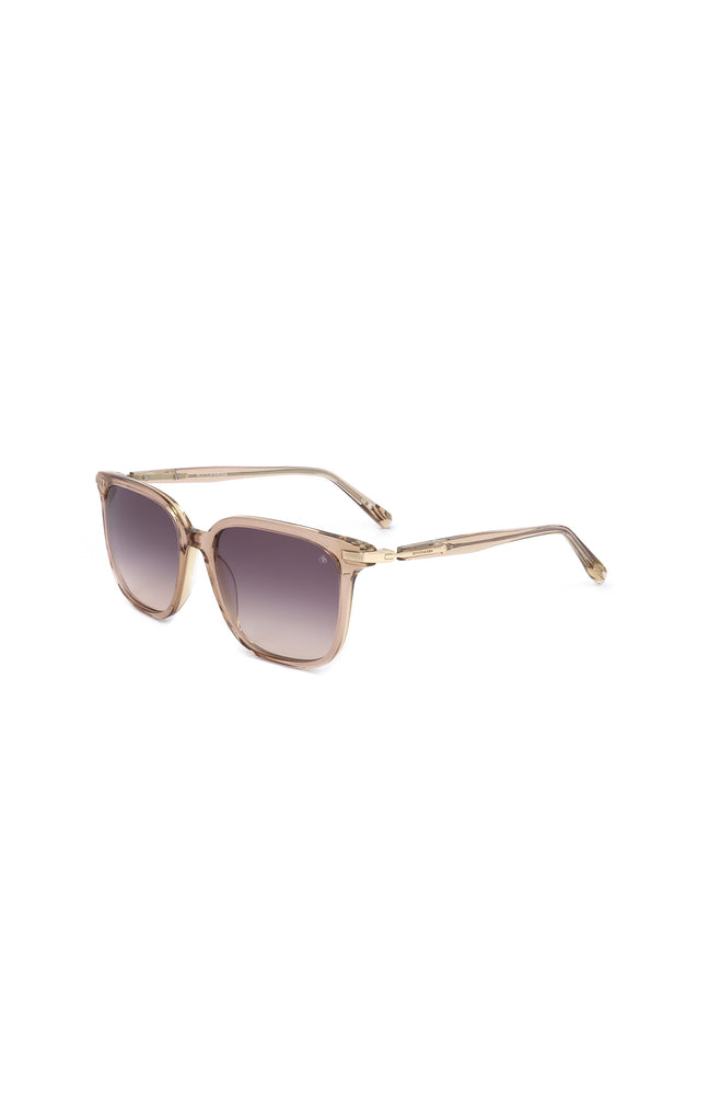 Scotch & Soda - Lunettes de soleil - Catégorie 2