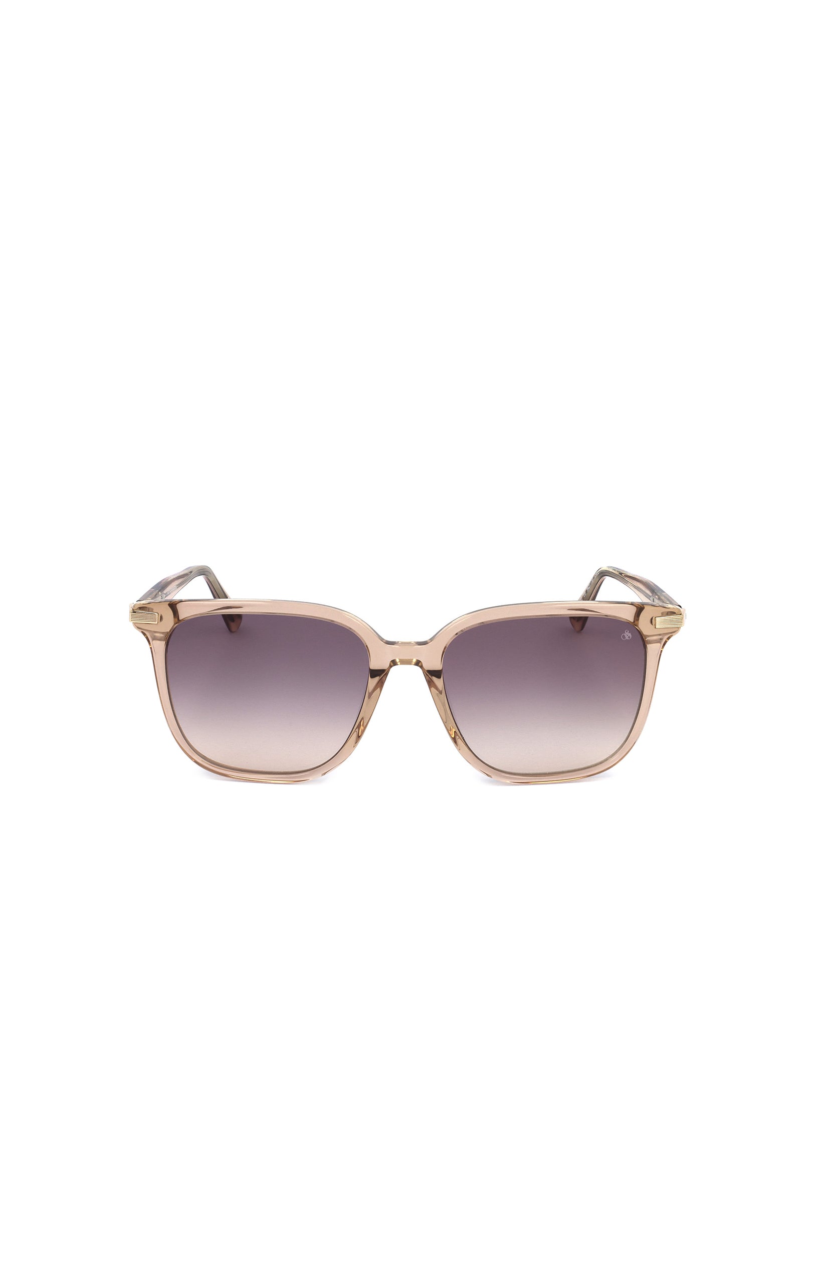 Scotch & Soda - Lunettes de soleil - Catégorie 2