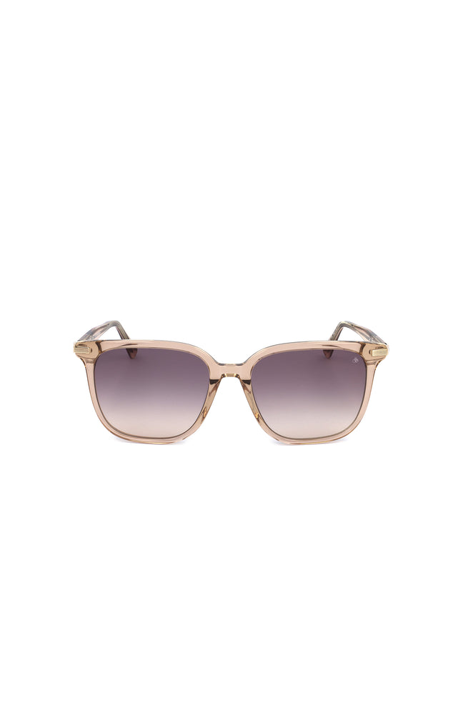 Scotch & Soda - Lunettes de soleil - Catégorie 2