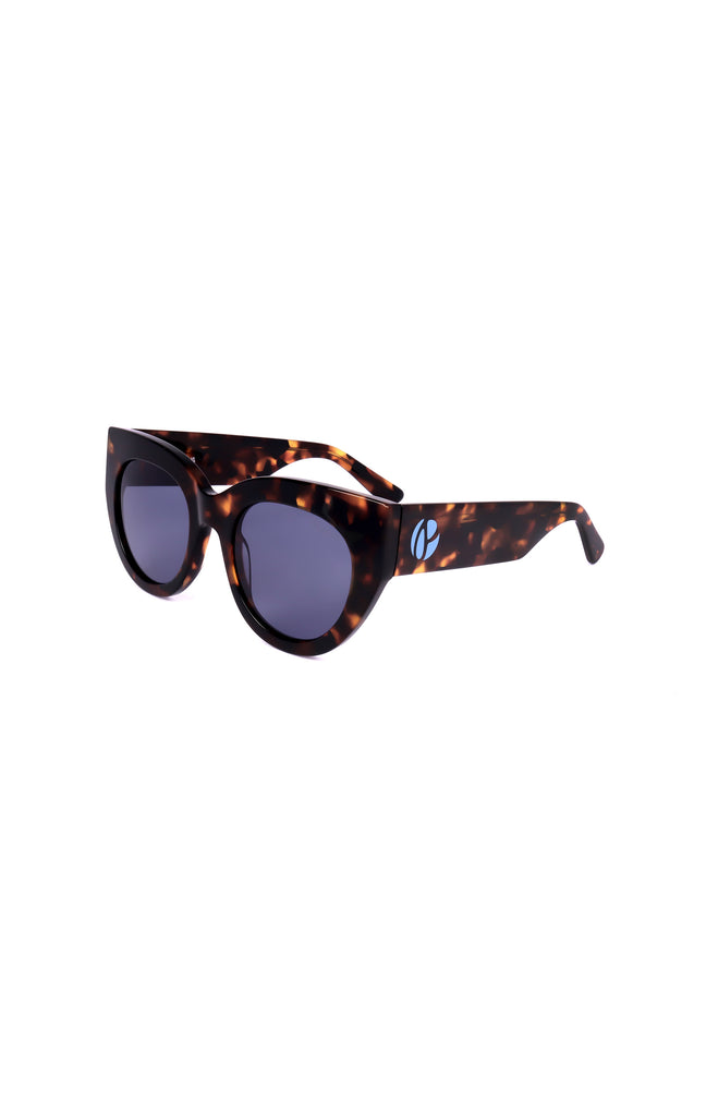 Pepe Jeans - Lunettes de soleil - Catégorie 3