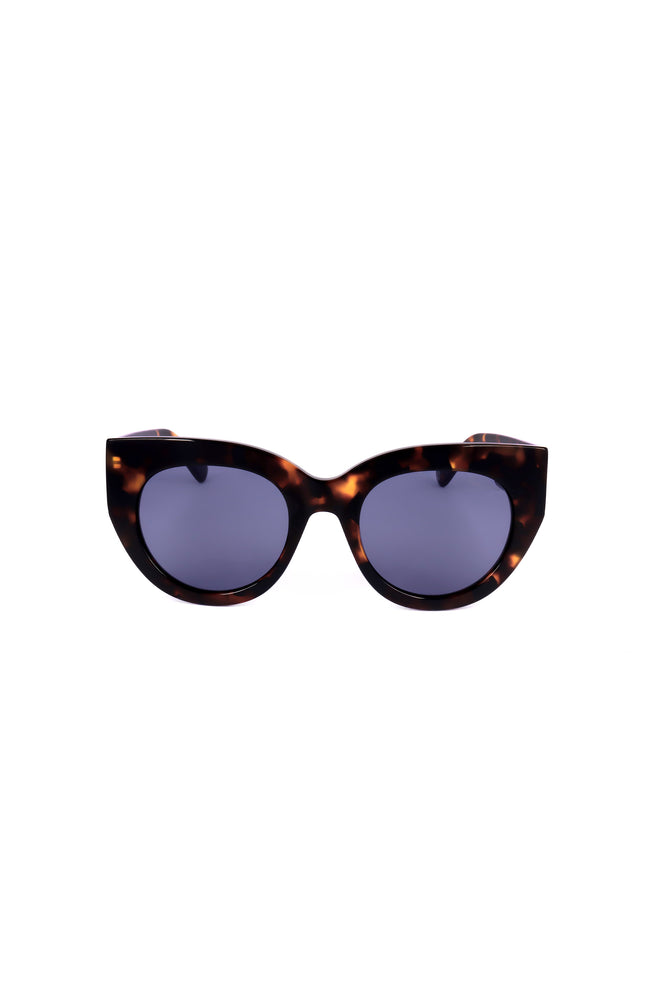 Pepe Jeans - Lunettes de soleil - Catégorie 3