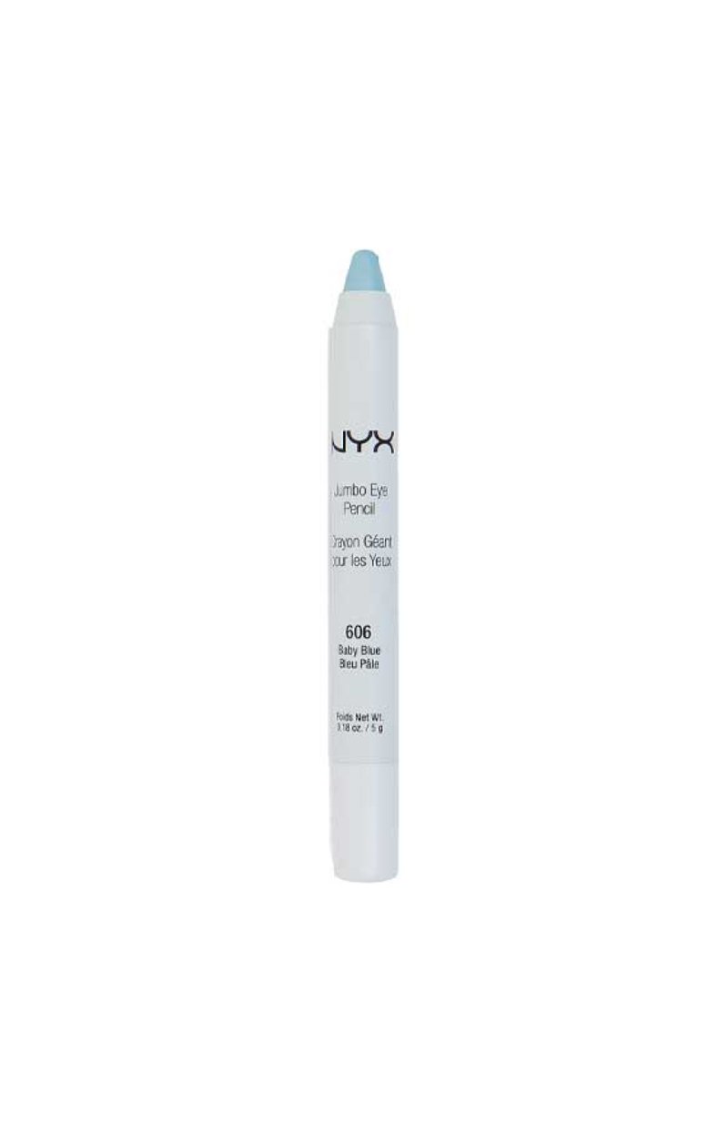 Crayon yeux - Jumbo