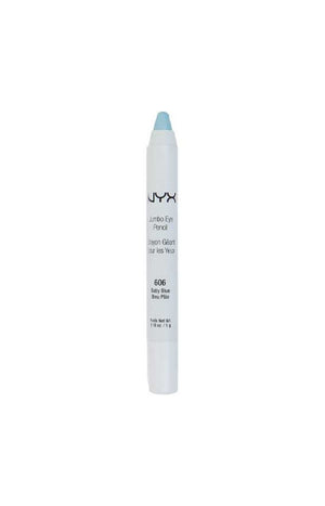 Crayon yeux - Jumbo