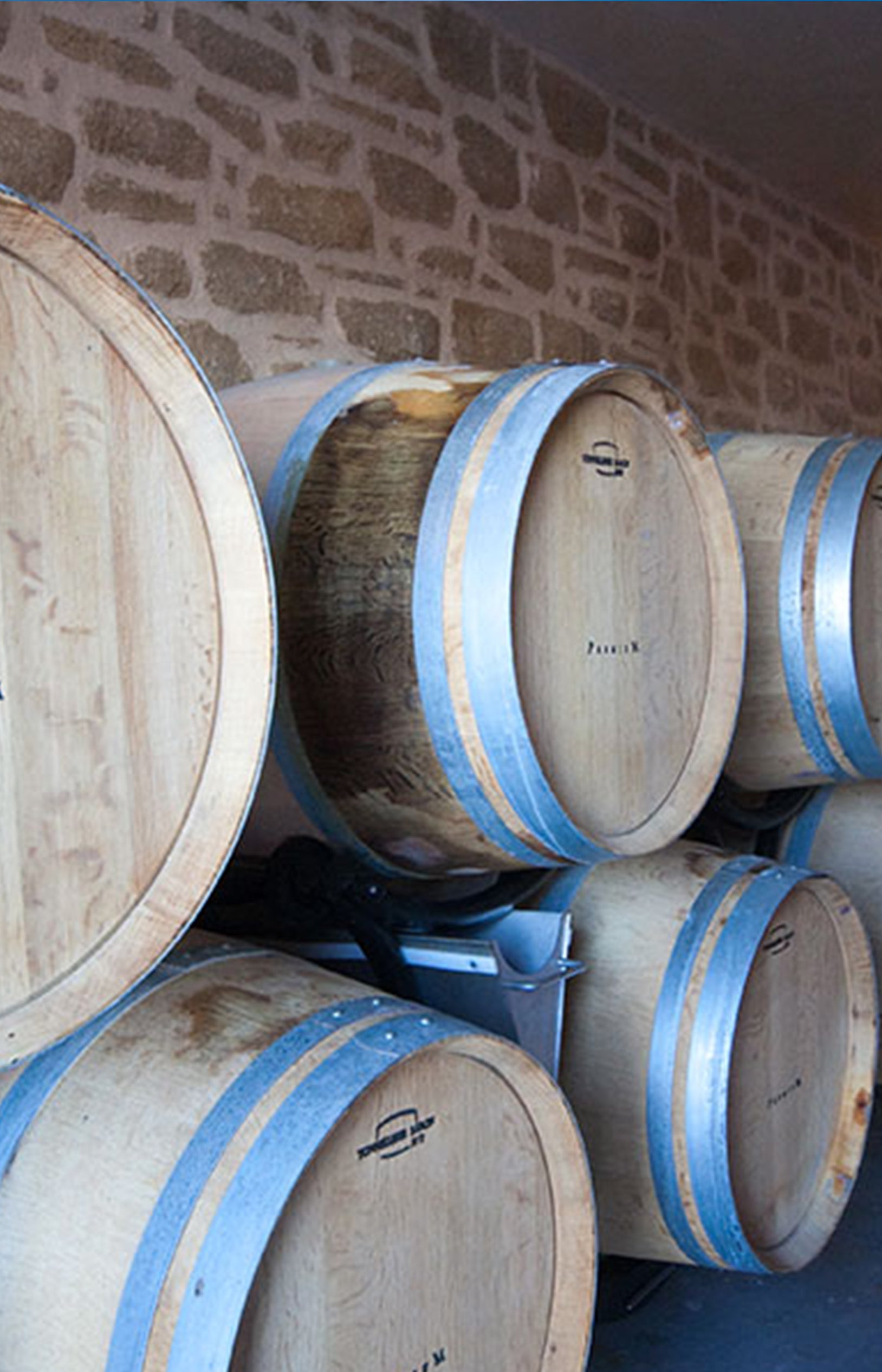 Séjour 1 nuit avec accès spa, visite de cave, dégustation de vin et tapas - Chambre Platinium