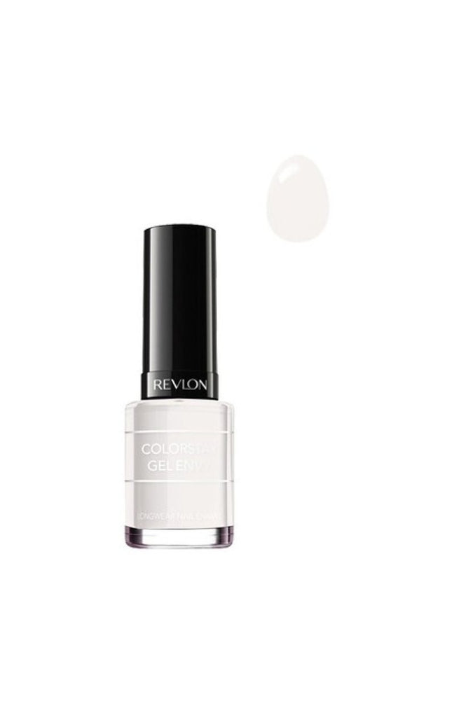 Vernis à ongles effet gel - ColorStay Gel Envy - 11,7 ml