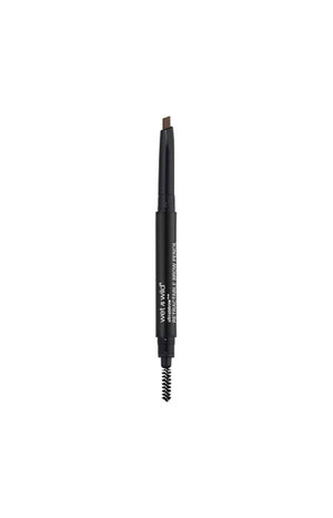 Crayon à sourcils