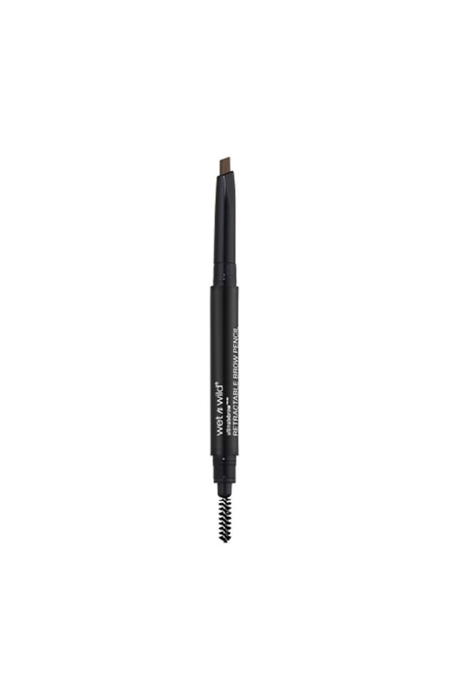 Crayon à sourcils