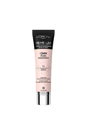 Base de teint matifiante - Pore Minimizer - 30 ml