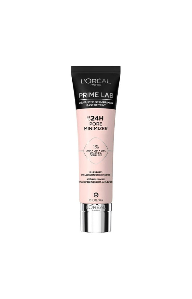 Base de teint matifiante - Pore Minimizer - 30 ml