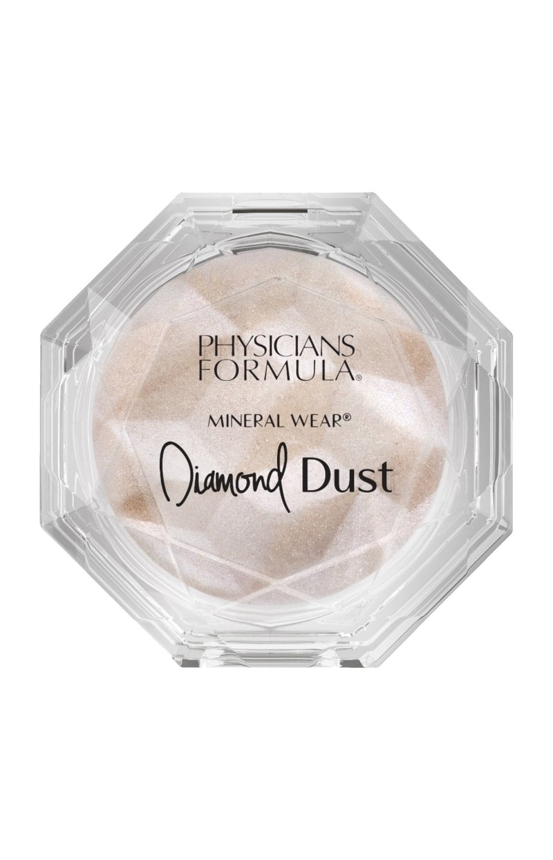 Highlighter - Mineral Wear® Diamond
