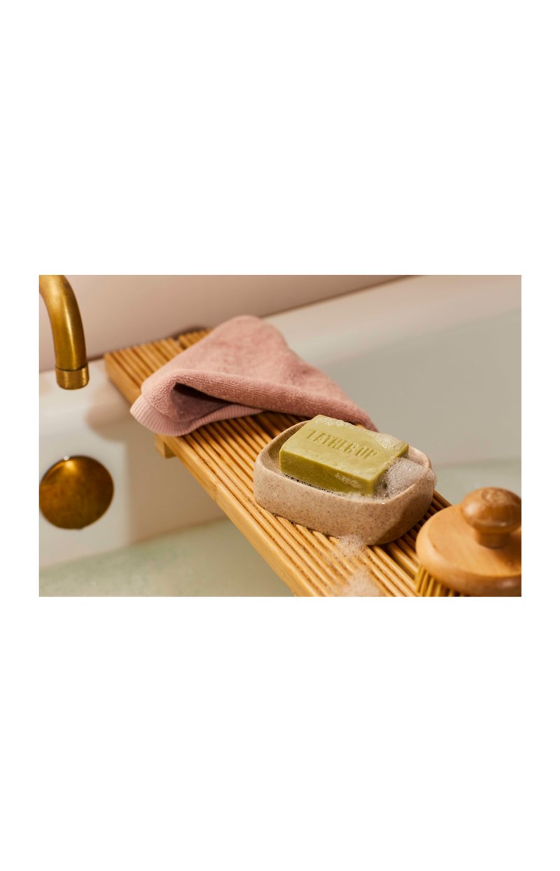 Savon solide - Huile d'olive