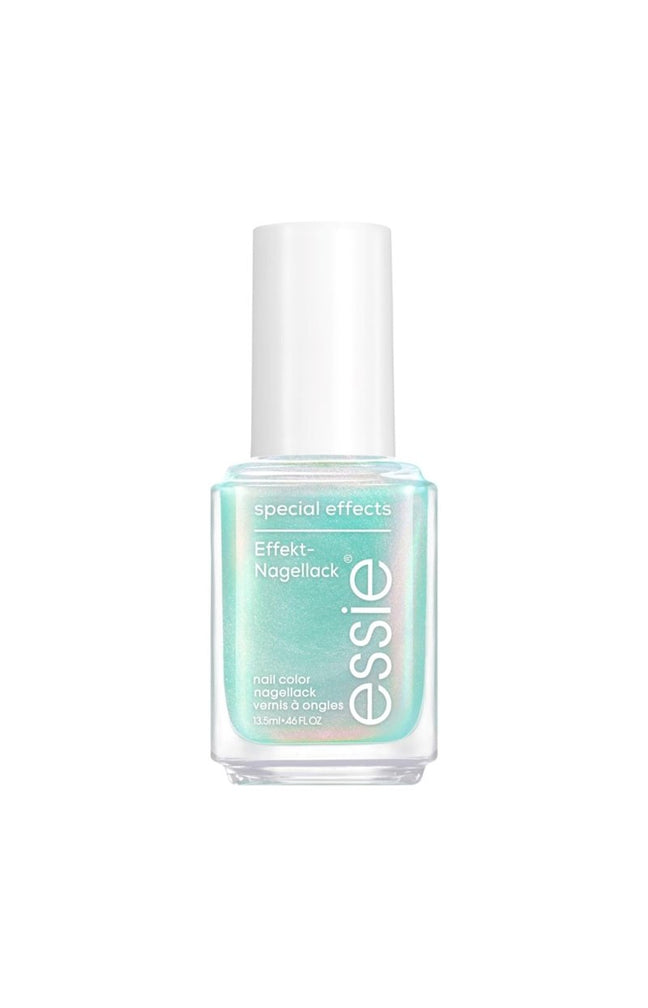 Top coat effet holographique - 13,5 ml