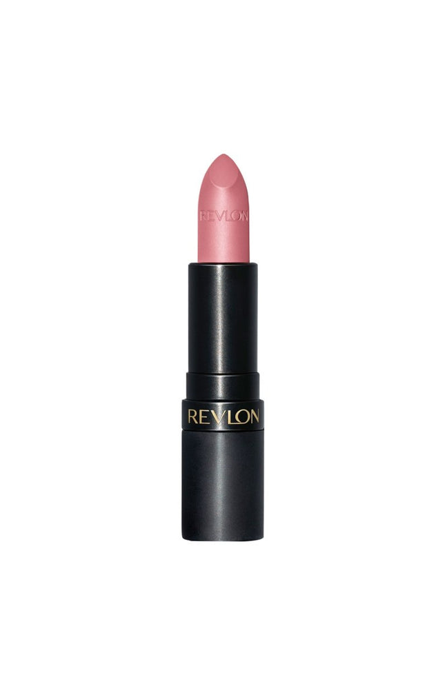 Rouge à lèvres mat - Super Lustrous