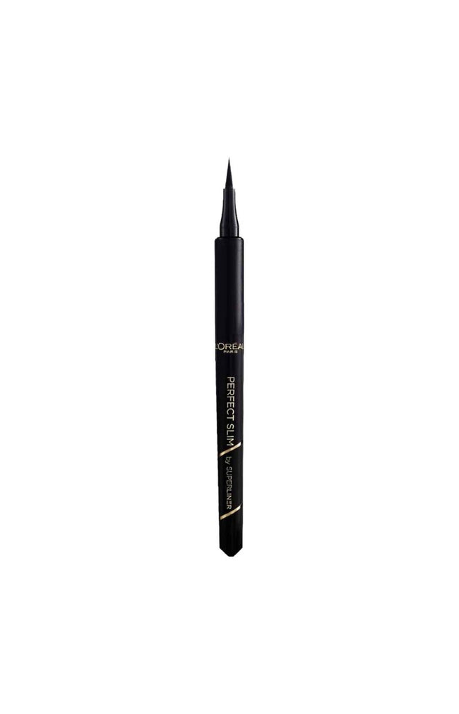 Eyeliner - Super Liner Perfect Slim