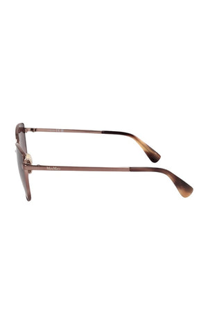 Max Mara - Lunettes de soleil - Catégorie 3