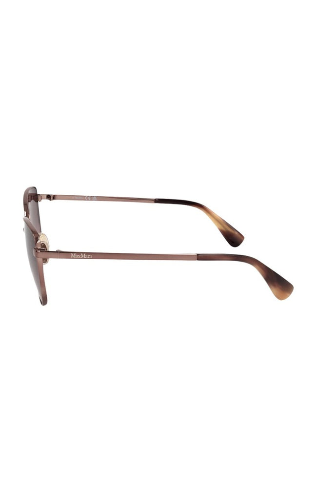 Max Mara - Lunettes de soleil - Catégorie 3