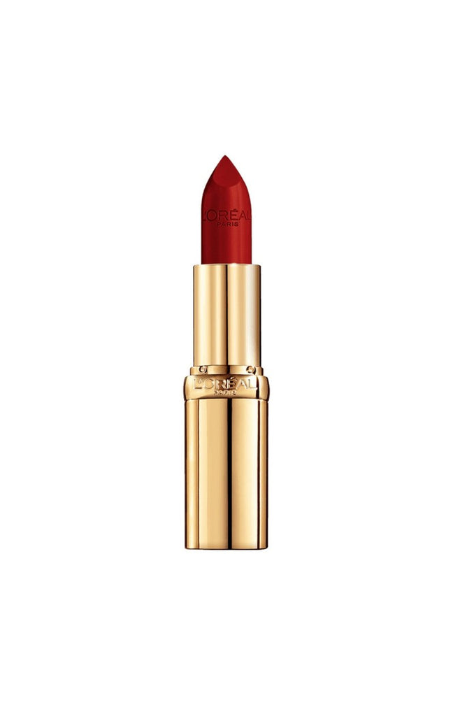 Rouge à lèvres - Color Riche Satin