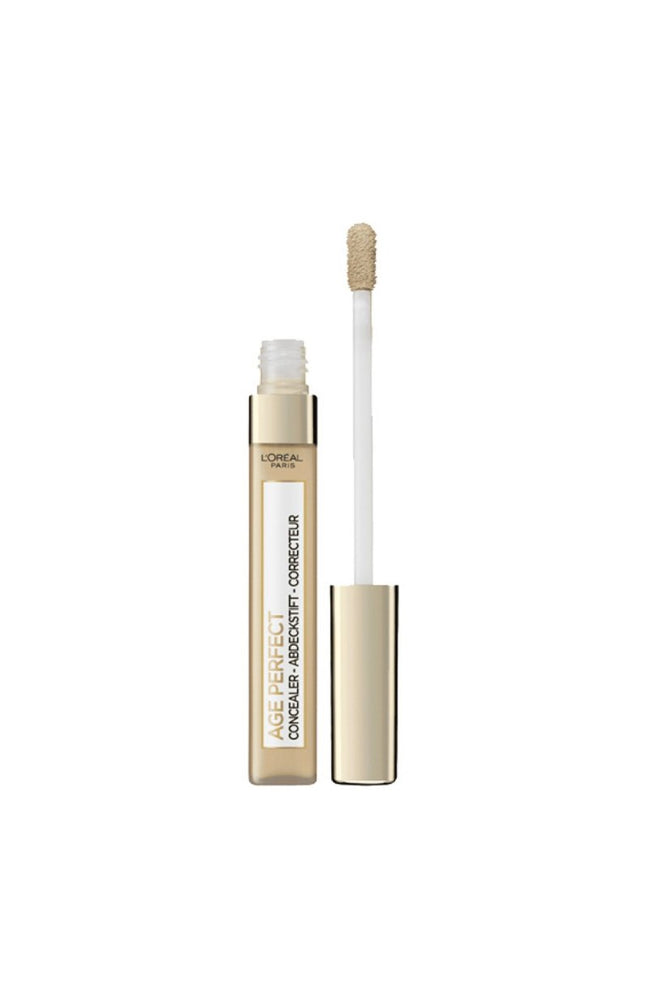 Correcteur - Age Perfect