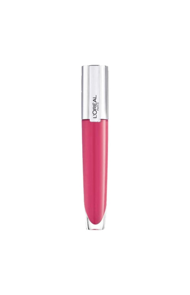 Gloss repulpant - Rouge Signature Plump