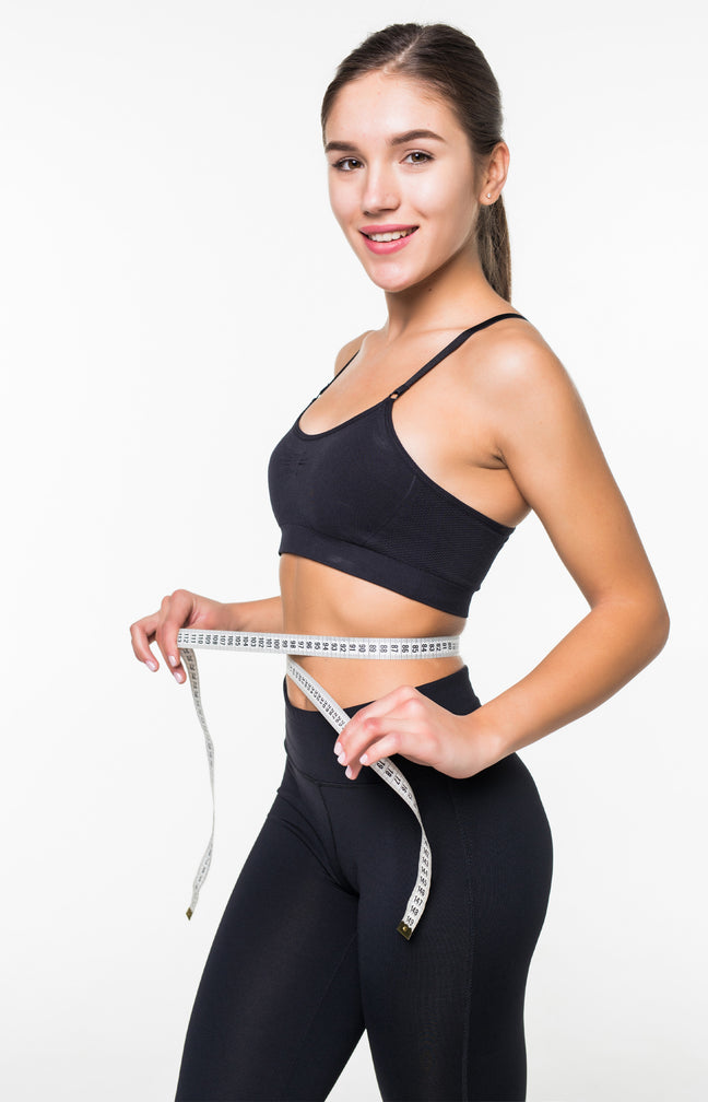 4 séances de EMS FitBodyt® - Zone au choix -