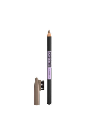 Crayon à sourcils - Express Brow Precise