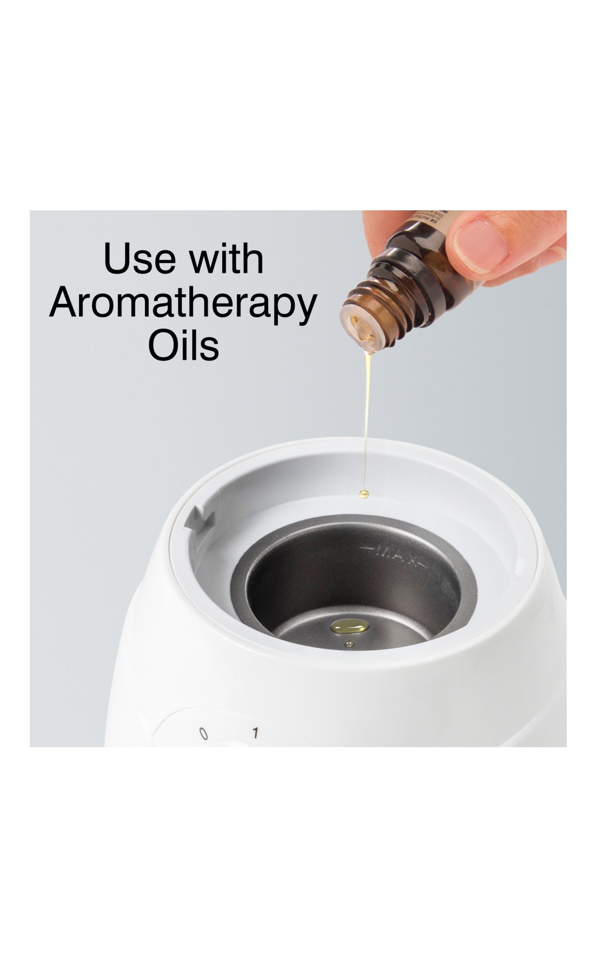 Sauna facial vapeur - Soin & inhalateur - Visage