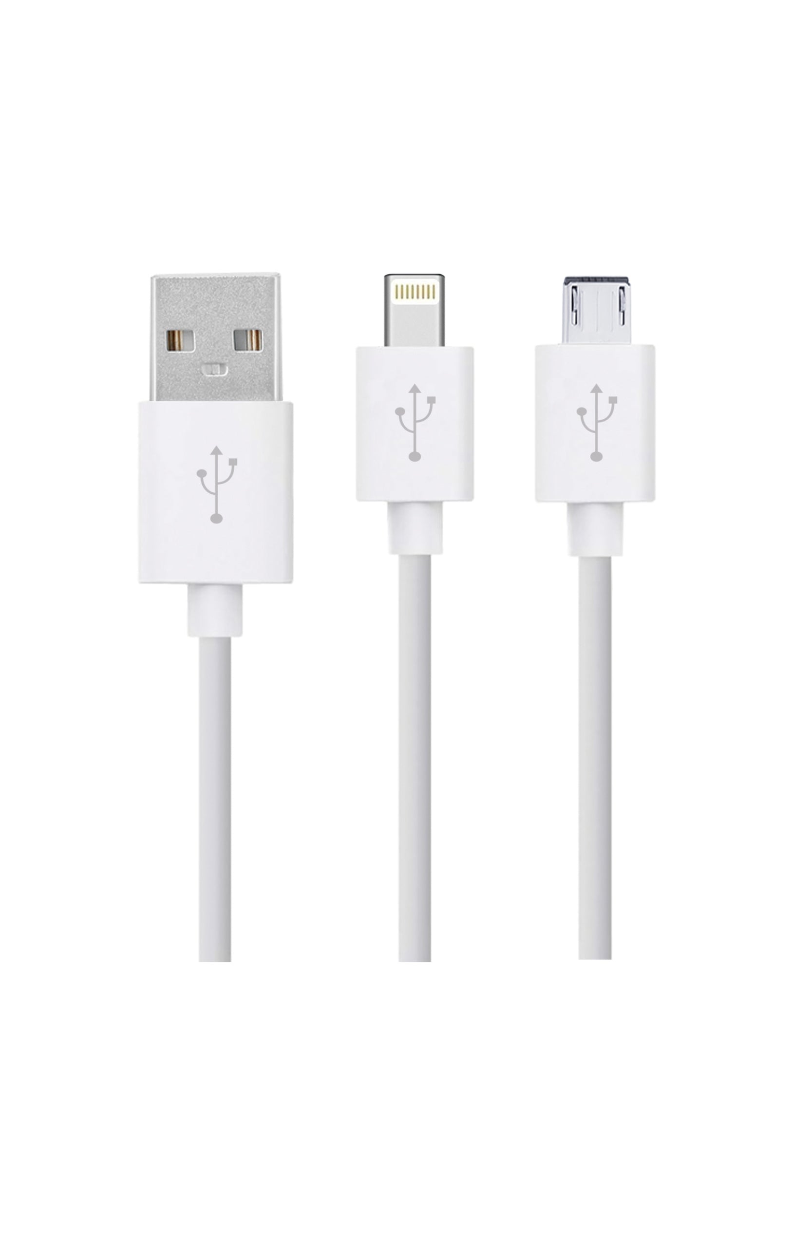 Kit blanchiment dentaire LED - Rio Smile White