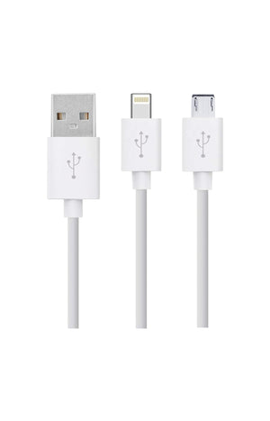 Kit blanchiment dentaire LED - Rio Smile White