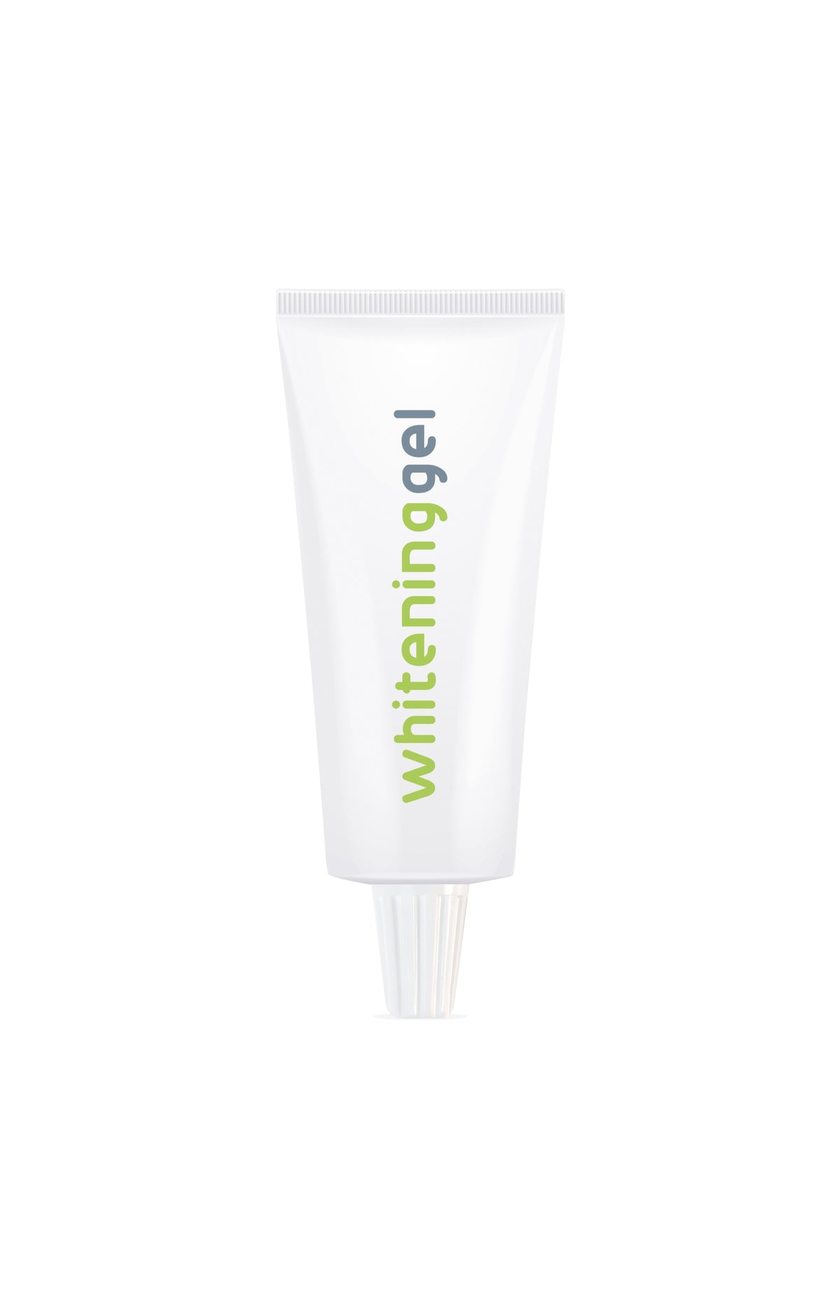 Kit blanchiment dentaire LED - Rio Smile White