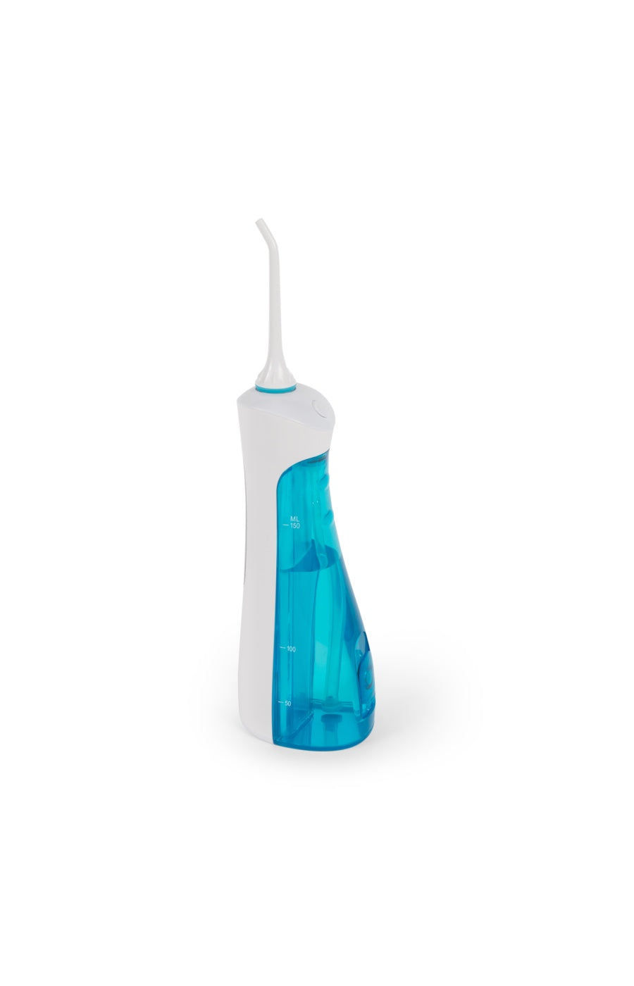 Fil & irrigateur dentaire sans fil