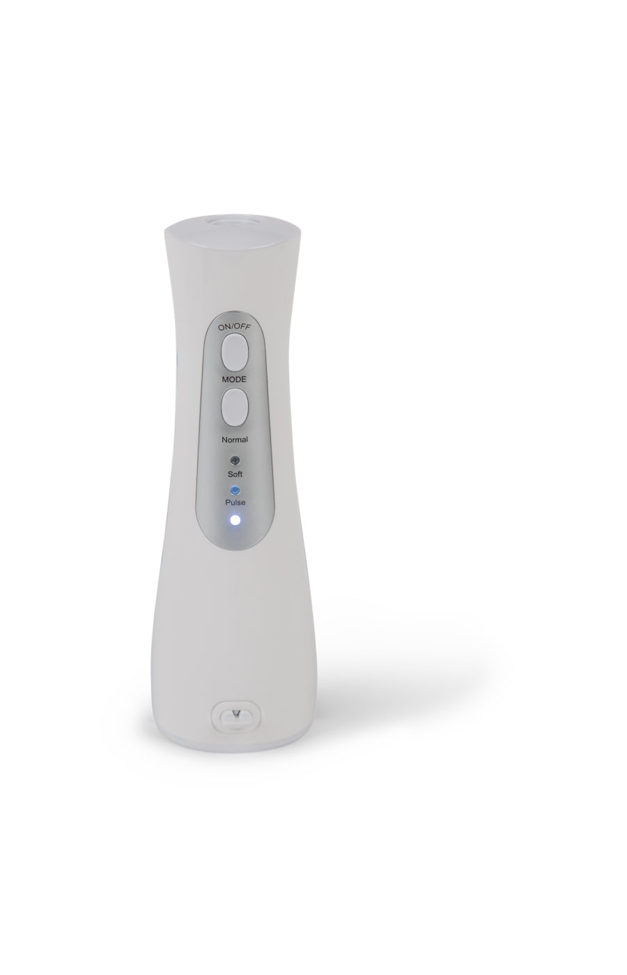 Fil & irrigateur dentaire sans fil