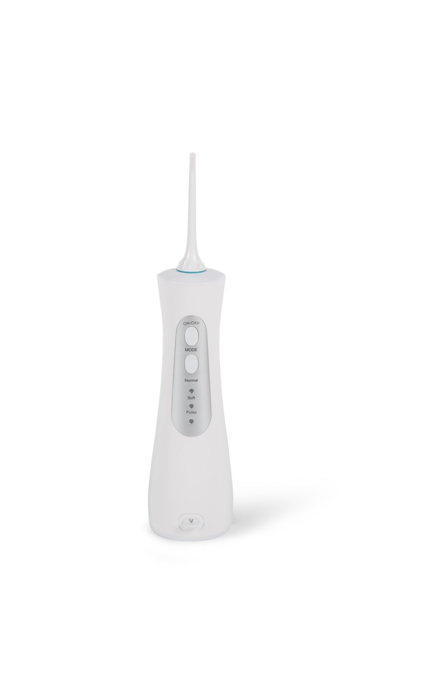 Fil & irrigateur dentaire sans fil