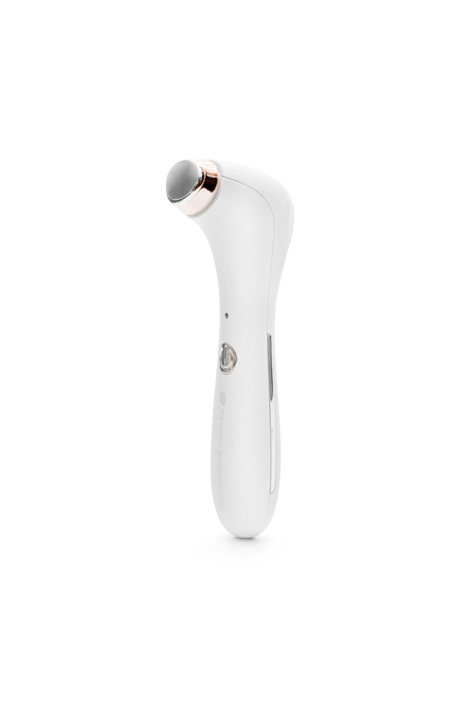 Masseur contour des yeux - Effet chaud, froid & vibration